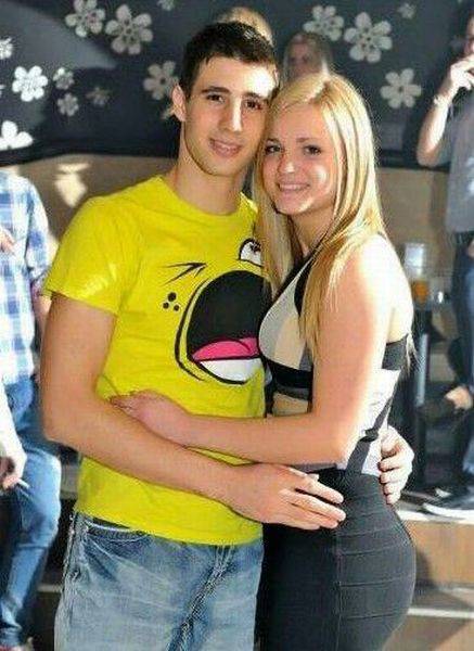 Daily Pictures. Part 2 (88 pics) Daily Pictures. Part 2 (88 pics)