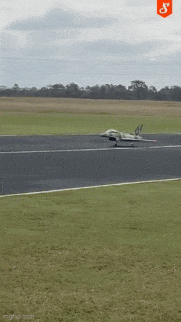 Acid GIFs, August 27 (25 gifs)