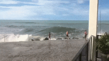 Acid GIFs, August 27 (25 gifs)