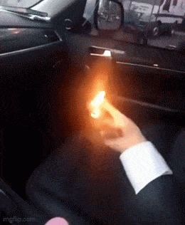 Acid GIFs, August 27 (25 gifs)