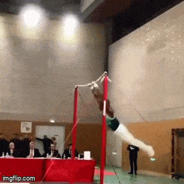Acid GIFs, August 27 (25 gifs)