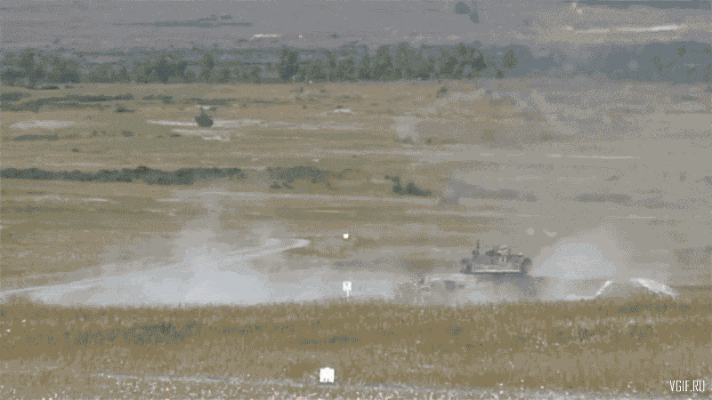 Acid GIFs, August 27 (25 gifs)