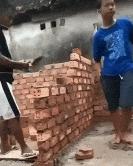 Acid GIFs, August 27 (25 gifs)