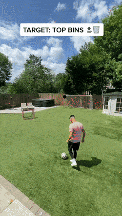 Acid GIFs, August 27 (25 gifs)