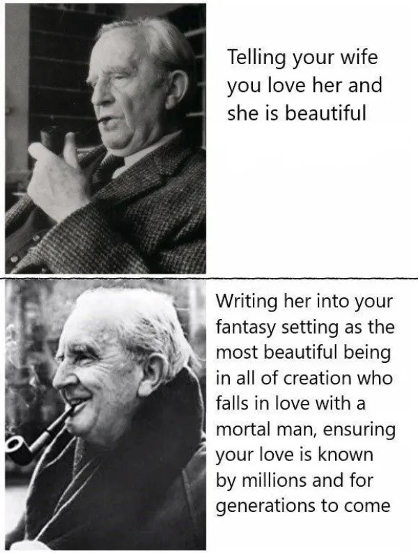 Memes For ''The Lord Of The Rings'' Fans (23 pics) Memes For ''The Lord Of The Rings'' Fans (23 pics)