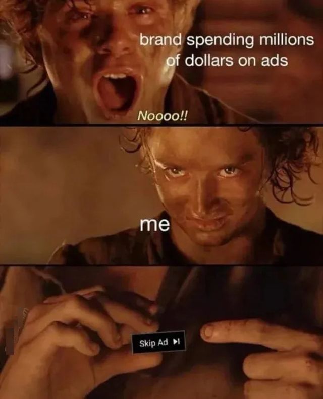Memes For ''The Lord Of The Rings'' Fans (23 pics) Memes For ''The Lord Of The Rings'' Fans (23 pics)