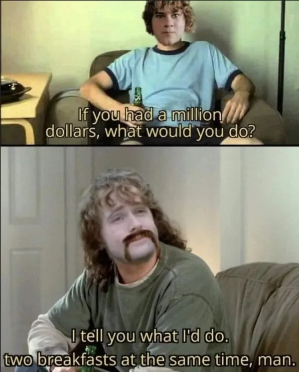 Memes For ''The Lord Of The Rings'' Fans (23 pics) Memes For ''The Lord Of The Rings'' Fans (23 pics)