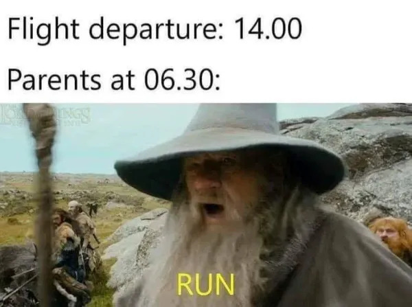Memes For ''The Lord Of The Rings'' Fans (23 pics) Memes For ''The Lord Of The Rings'' Fans (23 pics)
