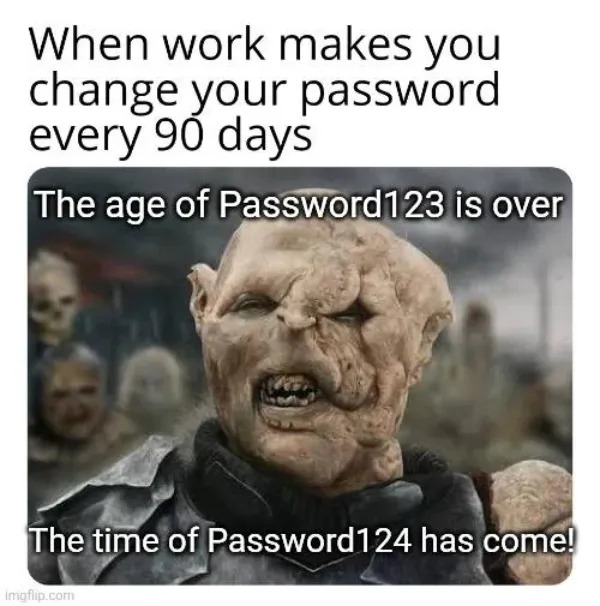 Memes For ''The Lord Of The Rings'' Fans (23 pics) Memes For ''The Lord Of The Rings'' Fans (23 pics)