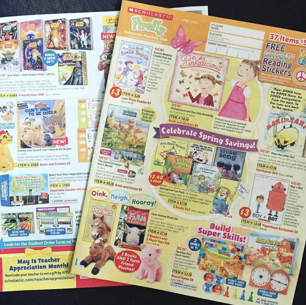 A Little Bit Of Nostalgia (29 pics)