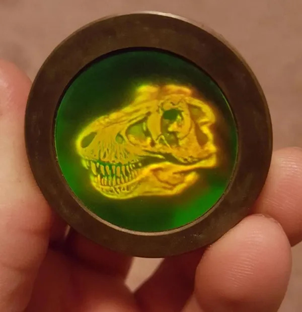 A Little Bit Of Nostalgia (29 pics)