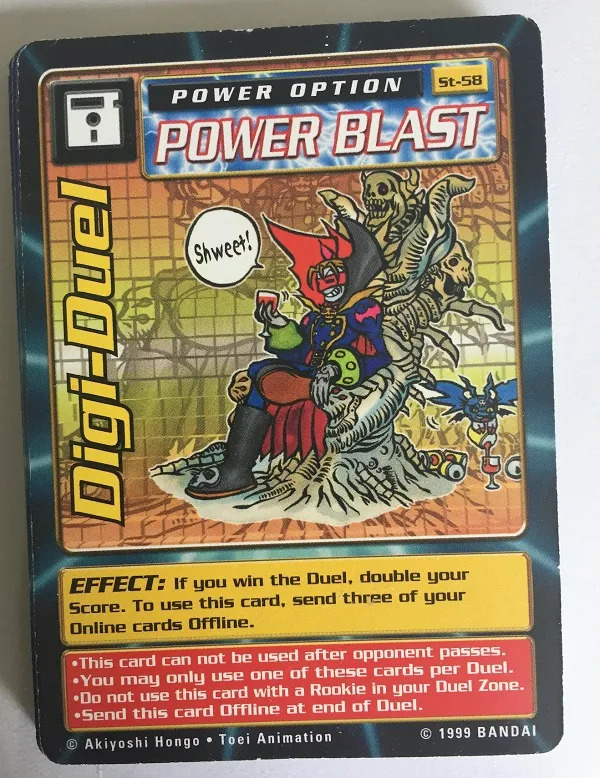 A Little Bit Of Nostalgia (29 pics)