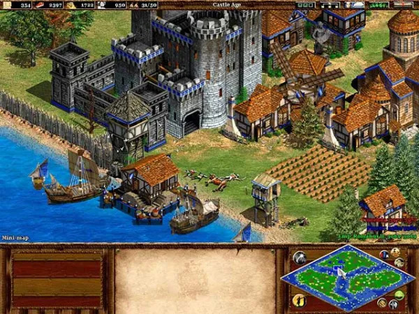 A Little Bit Of Nostalgia (29 pics)