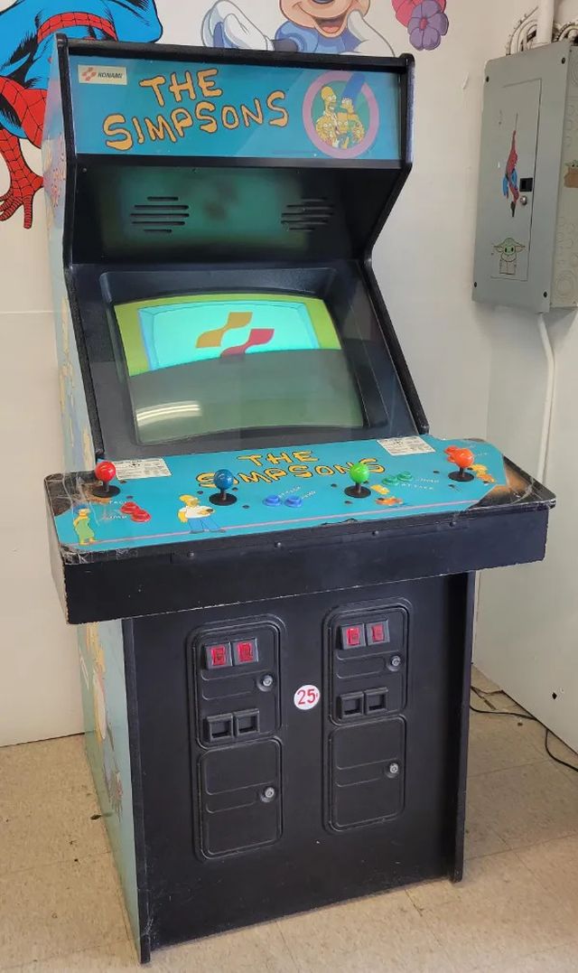A Little Bit Of Nostalgia (29 pics)