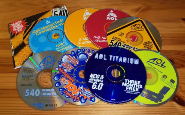 A Little Bit Of Nostalgia (29 pics)