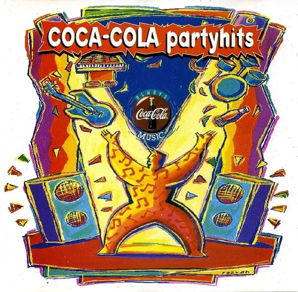 A Little Bit Of Nostalgia (29 pics)