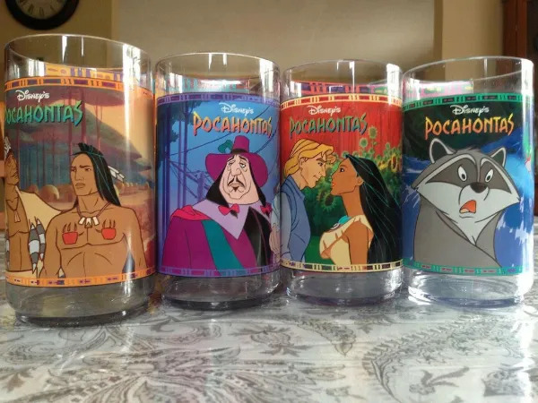 A Little Bit Of Nostalgia (29 pics)