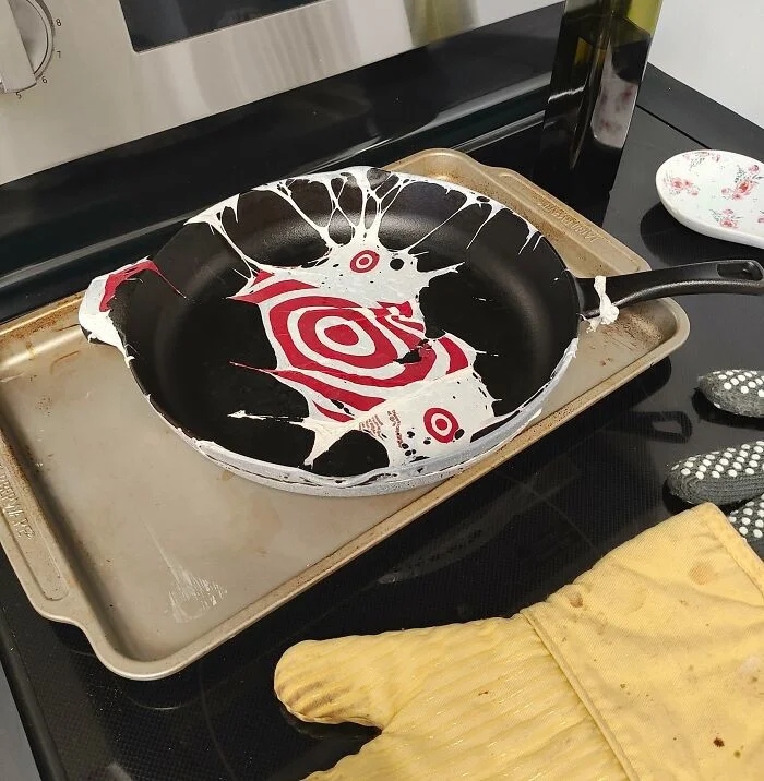 Culinary Fails (25 pics) Culinary Fails (25 pics)