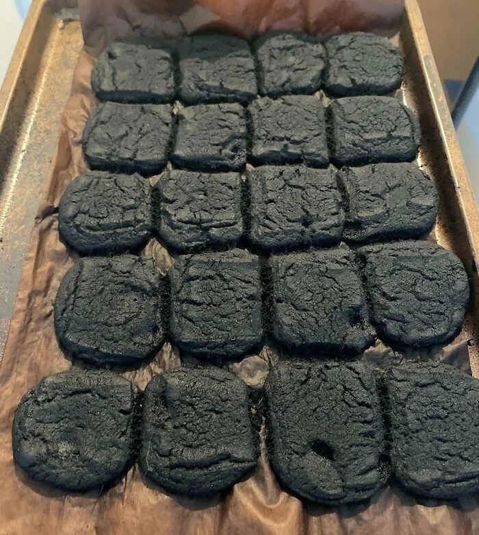 Culinary Fails (25 pics) Culinary Fails (25 pics)