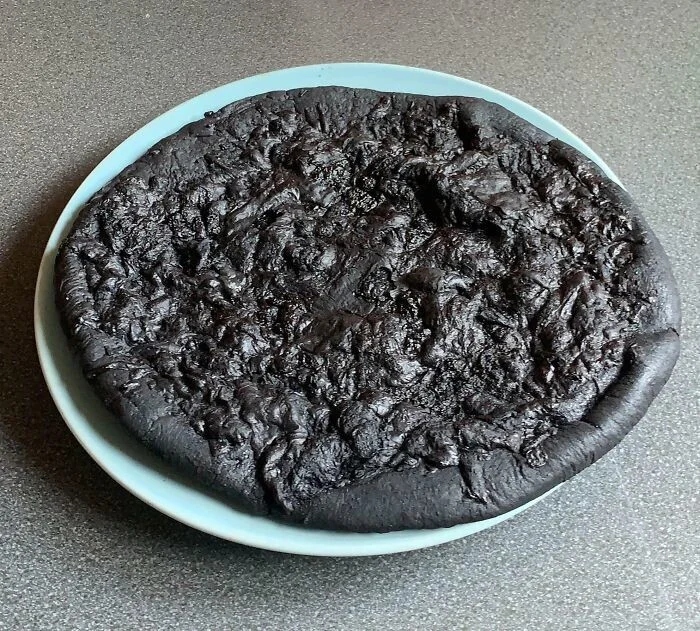 Culinary Fails (25 pics) Culinary Fails (25 pics)