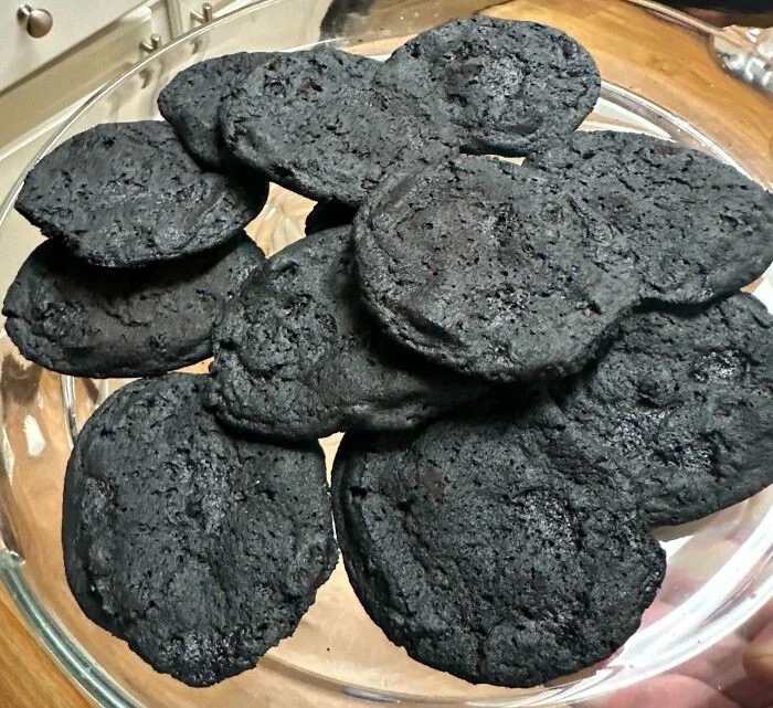 Culinary Fails (25 pics) Culinary Fails (25 pics)