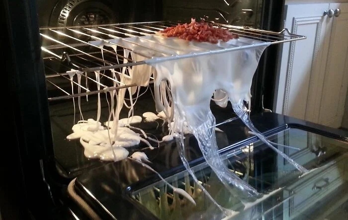 Culinary Fails (25 pics) Culinary Fails (25 pics)