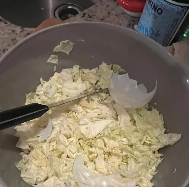 Culinary Fails (25 pics) Culinary Fails (25 pics)