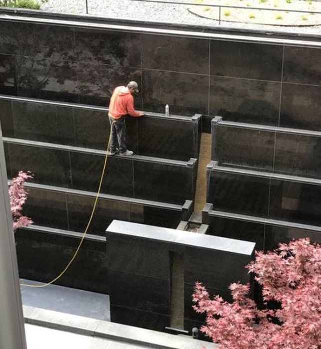 They Don't Care About Safety (29 pics)