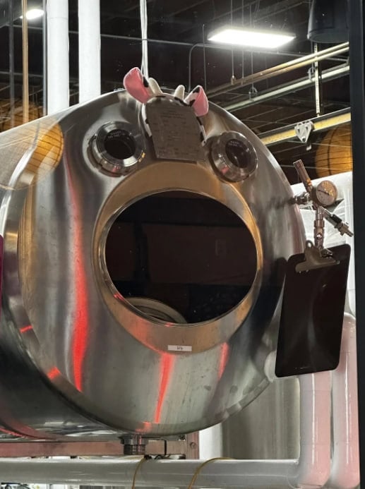 This Is Pareidolia (17 pics) This Is Pareidolia (17 pics)