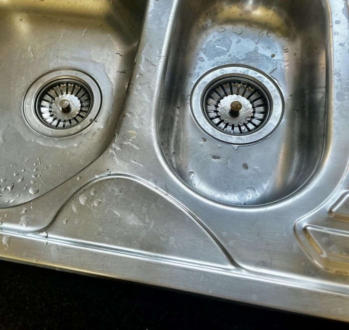 This Is Pareidolia (17 pics) This Is Pareidolia (17 pics)