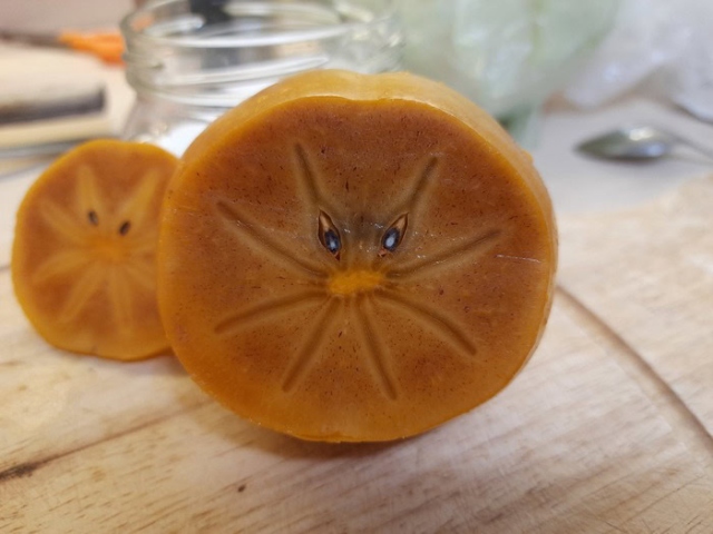 This Is Pareidolia (17 pics) This Is Pareidolia (17 pics)