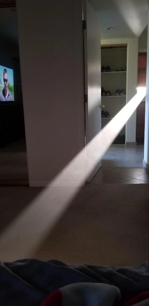 Photos For Perfectionists (23 pics)