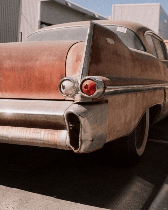 This Is Pareidolia (17 pics) This Is Pareidolia (17 pics)