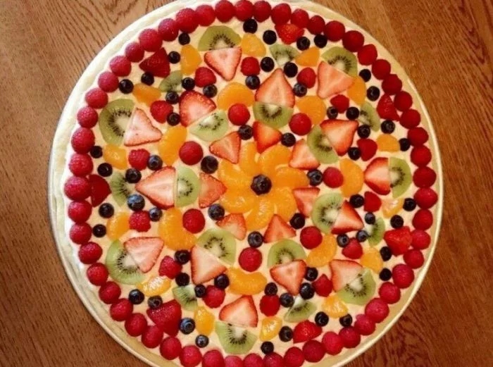 Photos For Perfectionists (23 pics)