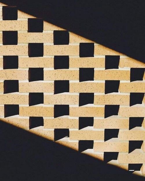 Photos For Perfectionists (23 pics)