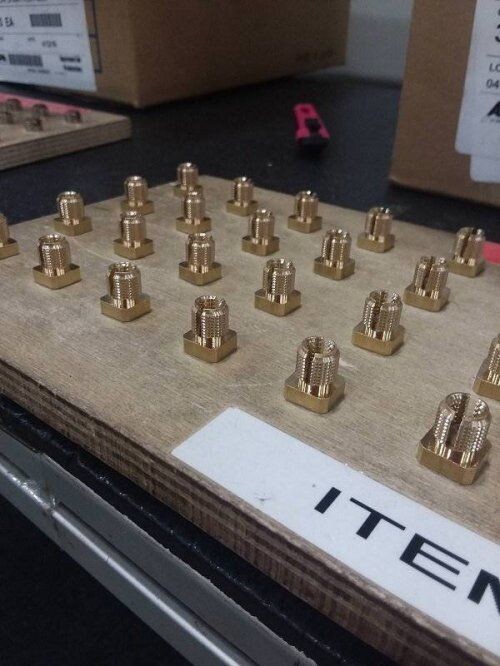 Photos For Perfectionists (23 pics)