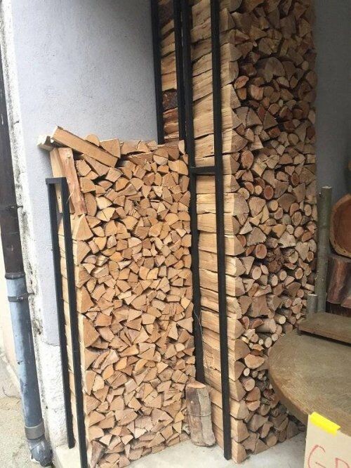 Photos For Perfectionists (23 pics)