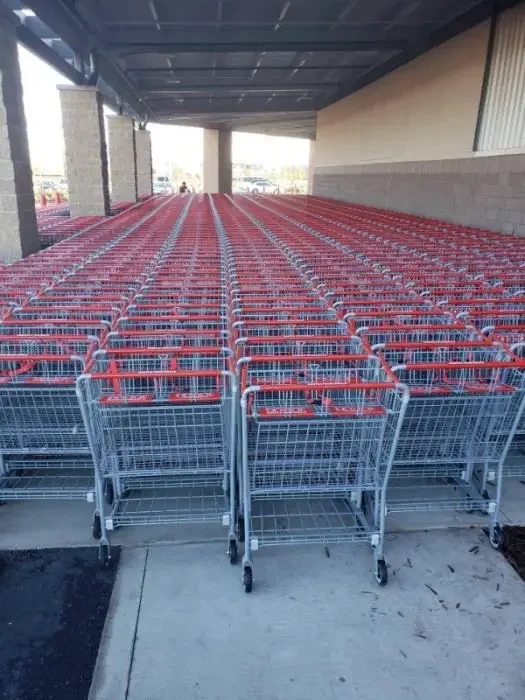 Photos For Perfectionists (23 pics)