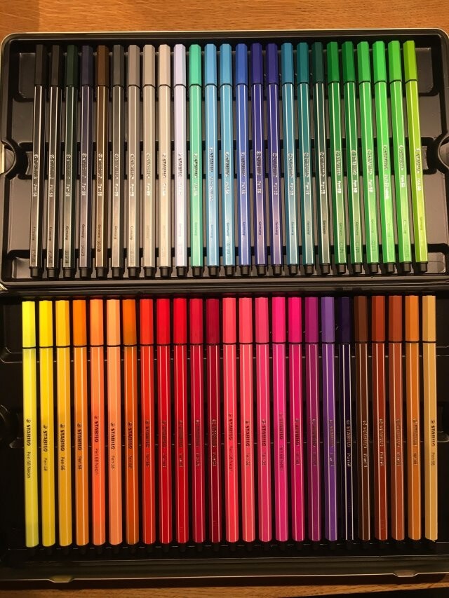 Photos For Perfectionists (23 pics)