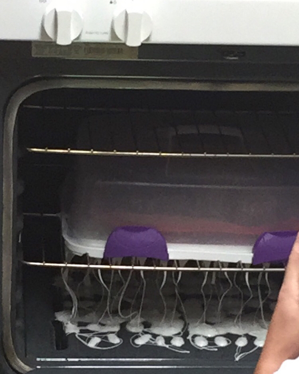 Unfortunate Situations (19 pics) Unfortunate Situations (19 pics)