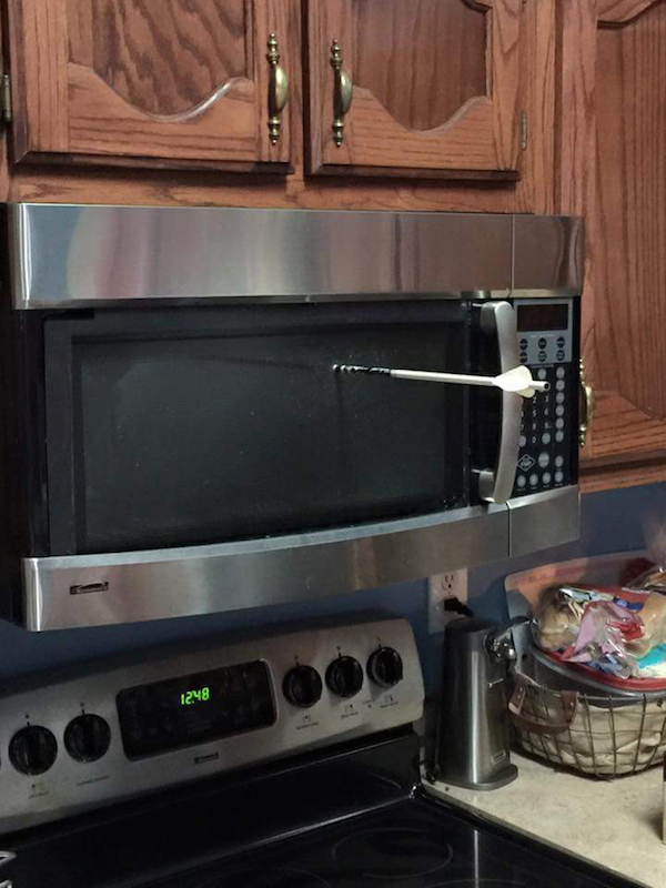 Unfortunate Situations (19 pics) Unfortunate Situations (19 pics)