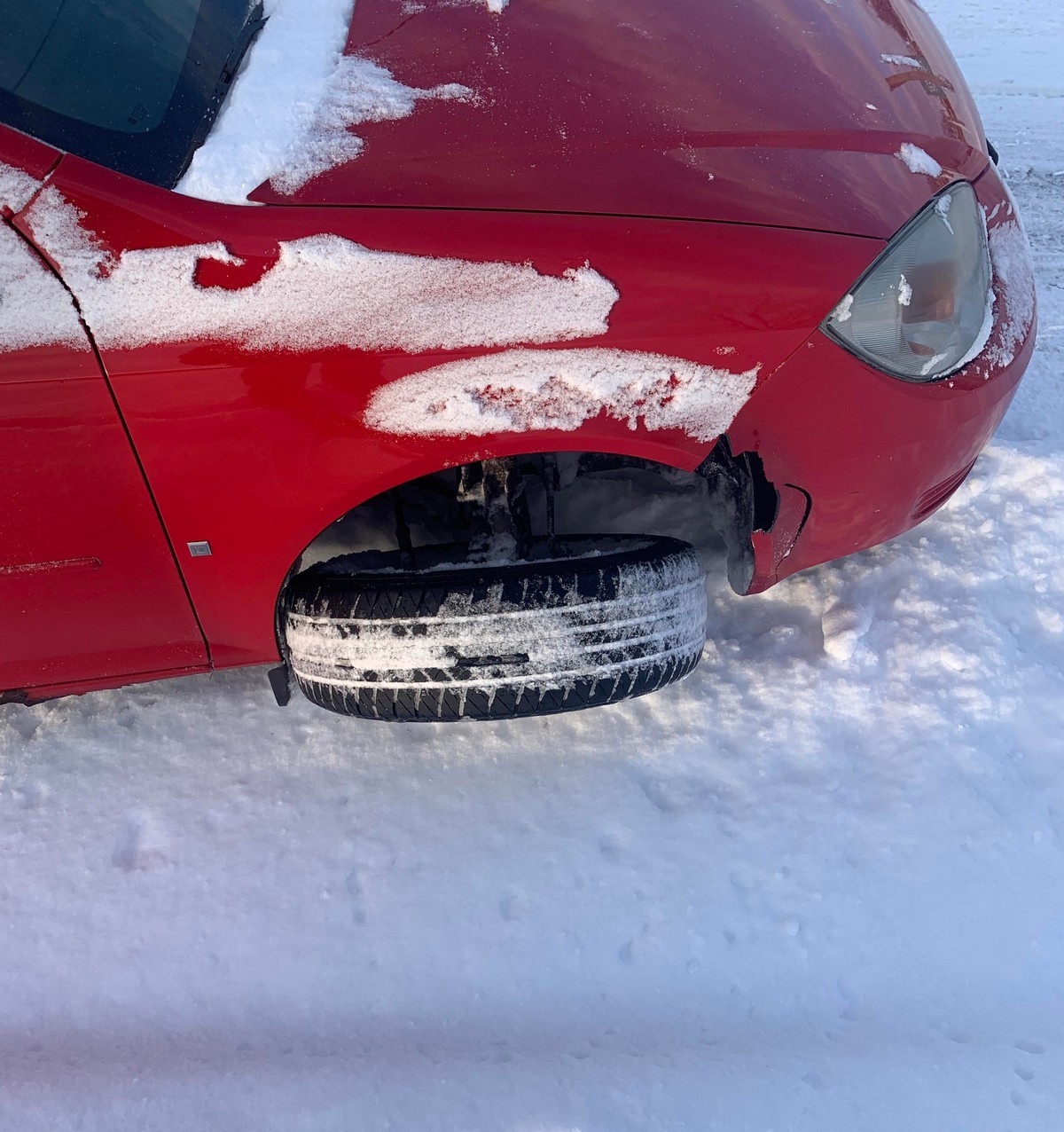 Bad Days Happen (25 pics) Bad Days Happen (25 pics)
