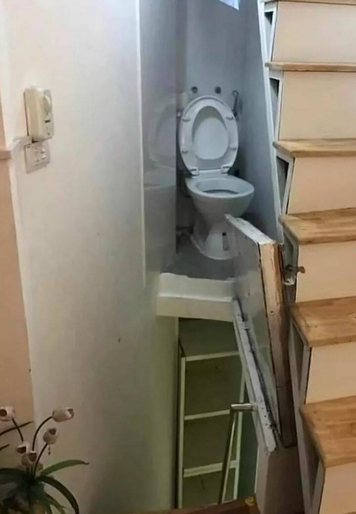 Daily Pictures. Part 1 (80 pics)