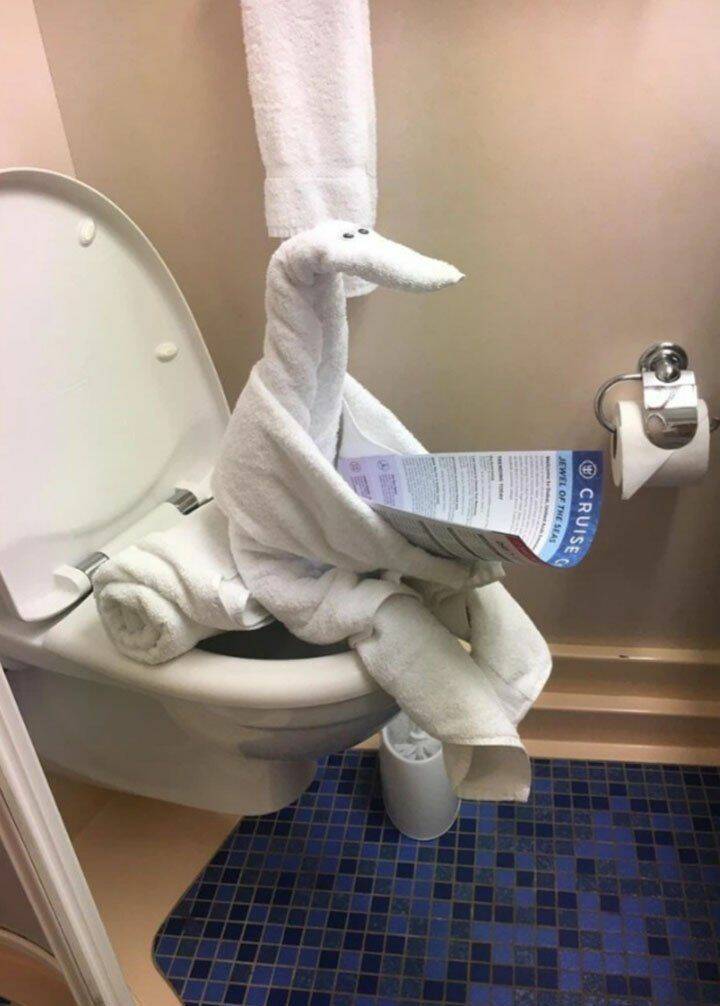 Daily Pictures. Part 1 (80 pics)