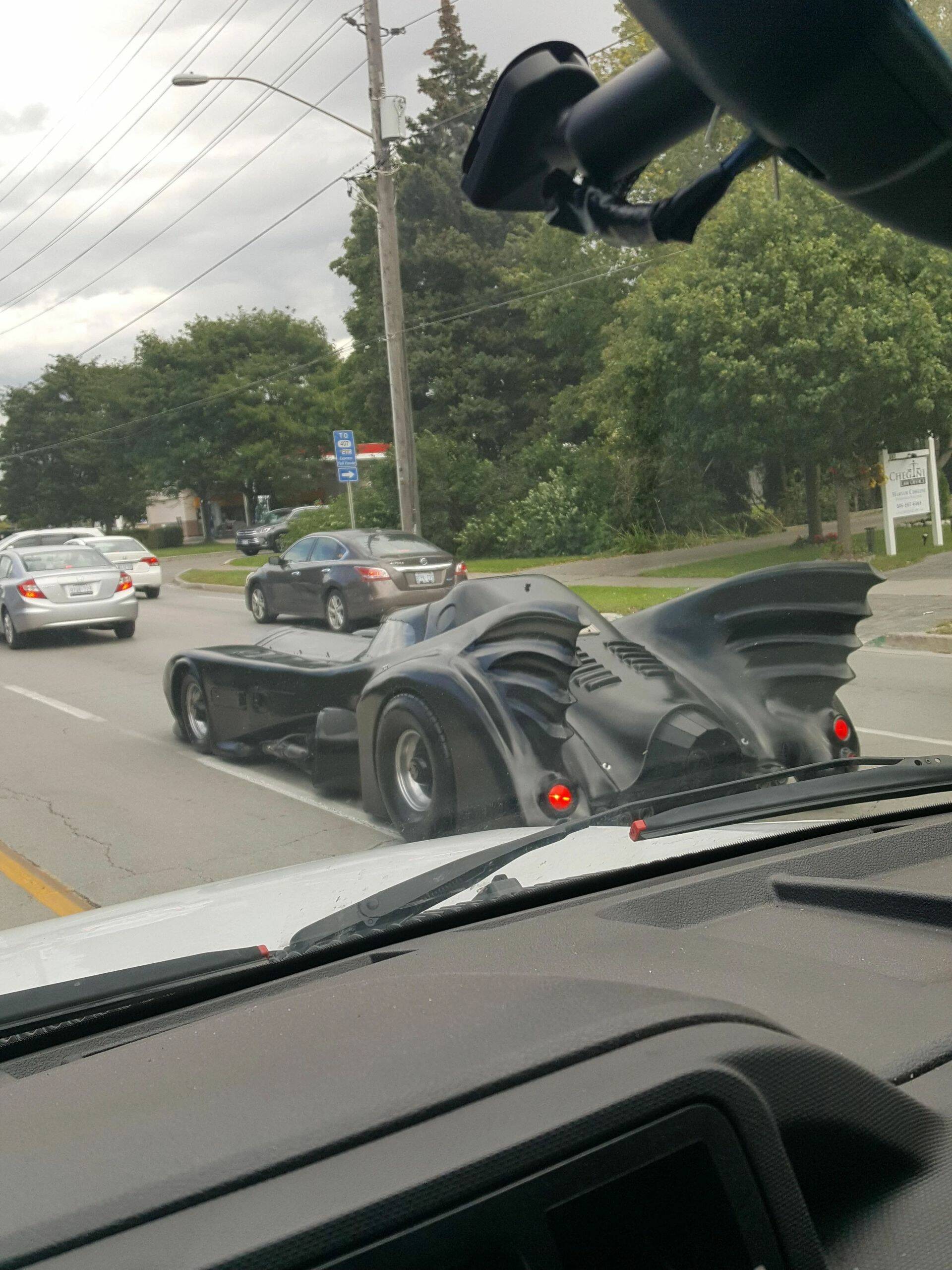 Daily Pictures. Part 2 (79 pics)