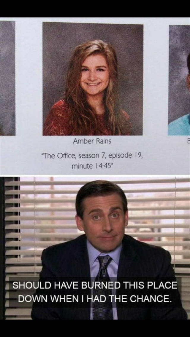 Daily Pictures. Part 2 (79 pics)