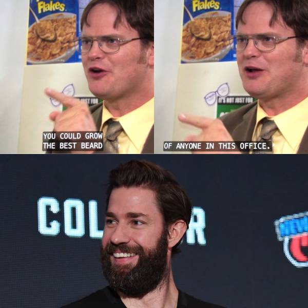Daily Pictures. Part 2 (79 pics)