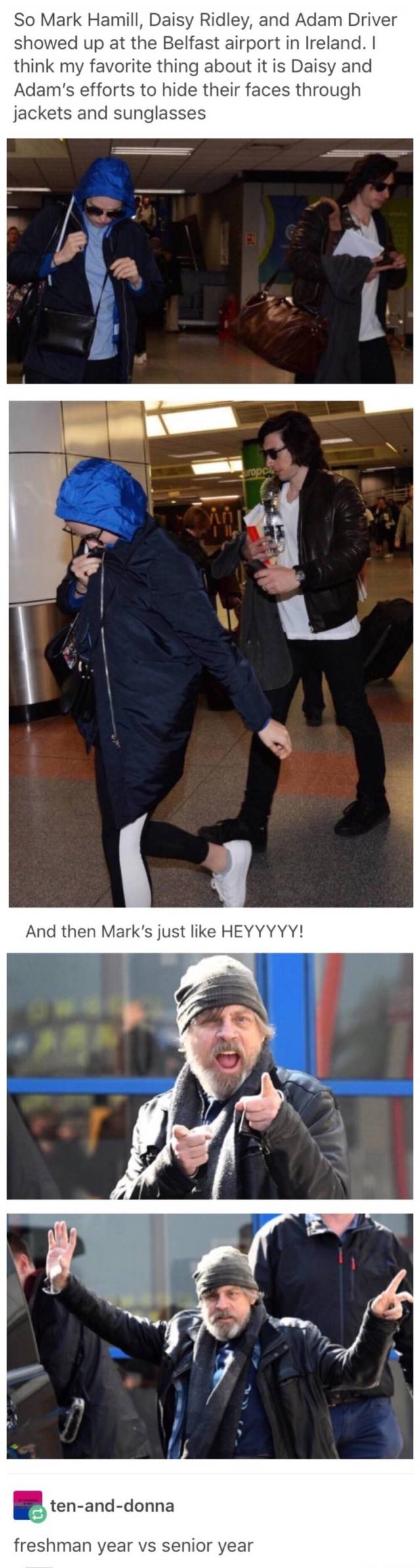 Daily Pictures. Part 2 (79 pics)