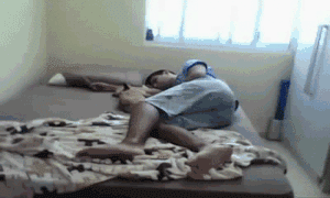 Acid GIFs, August 28 (25 gifs)