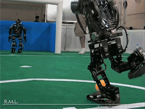 Acid GIFs, August 28 (25 gifs)